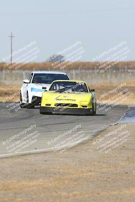 media/Nov-16-2024-CalClub SCCA (Sat) [[641f3b2761]]/Group 1/Star Mazda (Qual)/